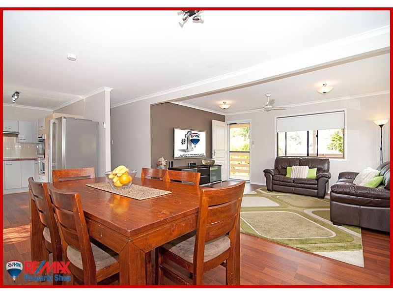 20 Monarch Drive, Deception Bay QLD 4508