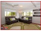 20 Monarch Drive, Deception Bay QLD 4508