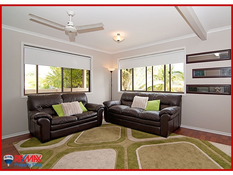 20 Monarch Drive, Deception Bay QLD 4508