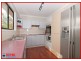20 Monarch Drive, Deception Bay QLD 4508