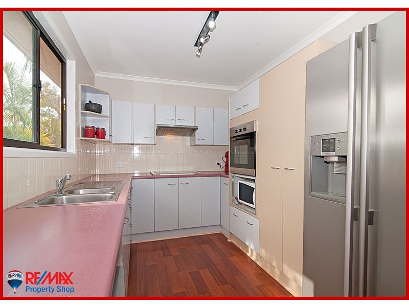 20 Monarch Drive, Deception Bay QLD 4508