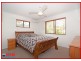 20 Monarch Drive, Deception Bay QLD 4508