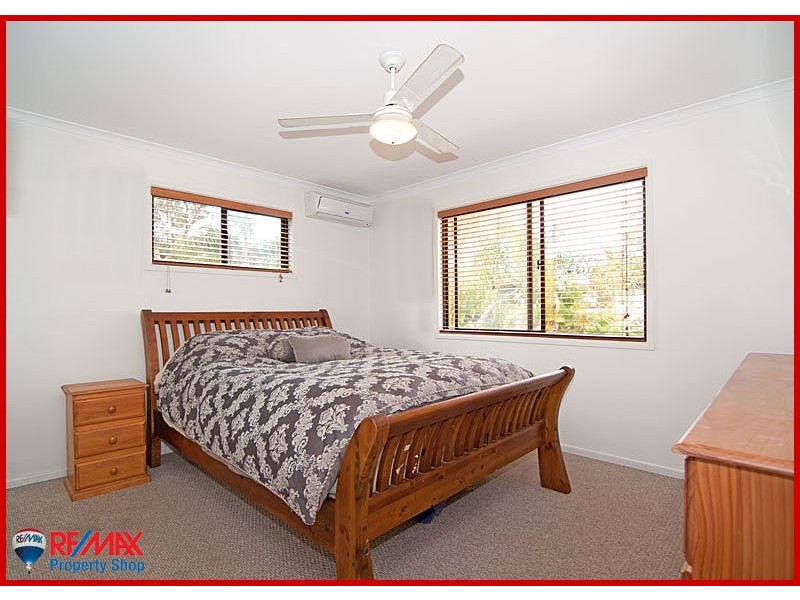 20 Monarch Drive, Deception Bay QLD 4508
