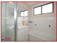 20 Monarch Drive, Deception Bay QLD 4508