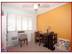 20 Monarch Drive, Deception Bay QLD 4508