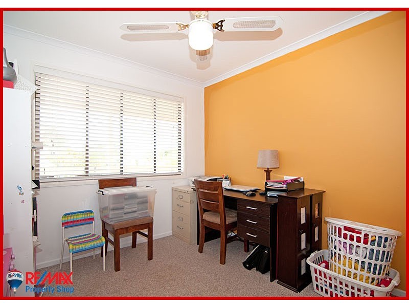 20 Monarch Drive, Deception Bay QLD 4508