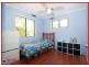 20 Monarch Drive, Deception Bay QLD 4508