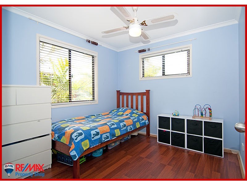 20 Monarch Drive, Deception Bay QLD 4508