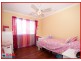 20 Monarch Drive, Deception Bay QLD 4508