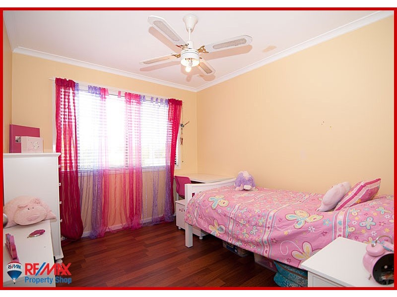 20 Monarch Drive, Deception Bay QLD 4508