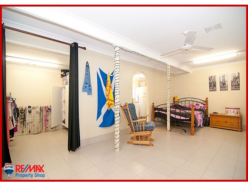 20 Monarch Drive, Deception Bay QLD 4508