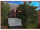 72 Kennedy St, Brighton QLD 4017