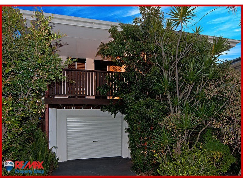 72 Kennedy St, Brighton QLD 4017