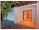 72 Kennedy St, Brighton QLD 4017