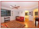 72 Kennedy St, Brighton QLD 4017