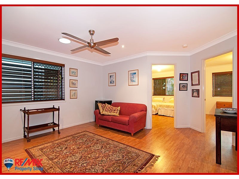 72 Kennedy St, Brighton QLD 4017