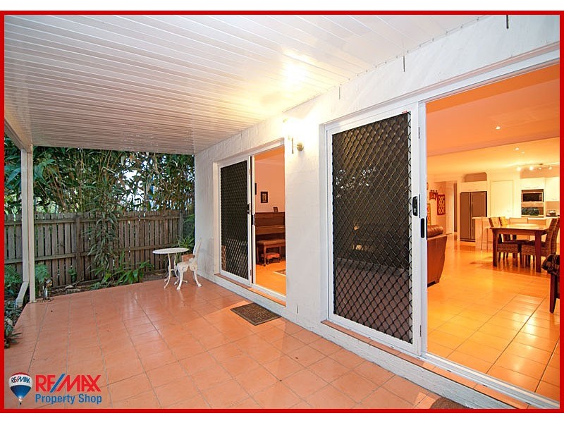 72 Kennedy St, Brighton QLD 4017