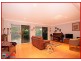 72 Kennedy St, Brighton QLD 4017