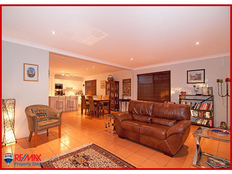 72 Kennedy St, Brighton QLD 4017