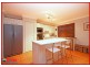 72 Kennedy St, Brighton QLD 4017