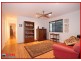 72 Kennedy St, Brighton QLD 4017