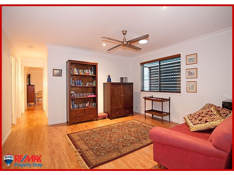 72 Kennedy St, Brighton QLD 4017