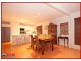 72 Kennedy St, Brighton QLD 4017