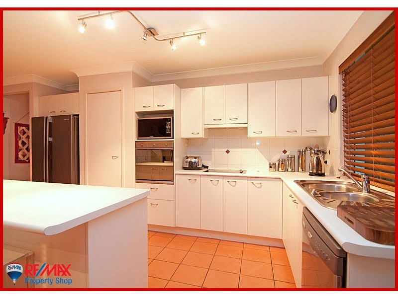72 Kennedy St, Brighton QLD 4017