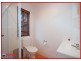 72 Kennedy St, Brighton QLD 4017