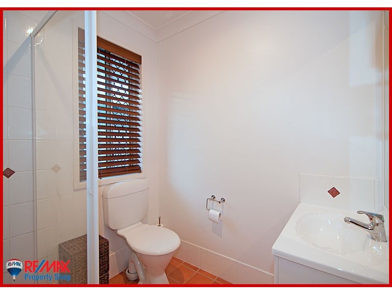 72 Kennedy St, Brighton QLD 4017