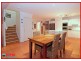 72 Kennedy St, Brighton QLD 4017