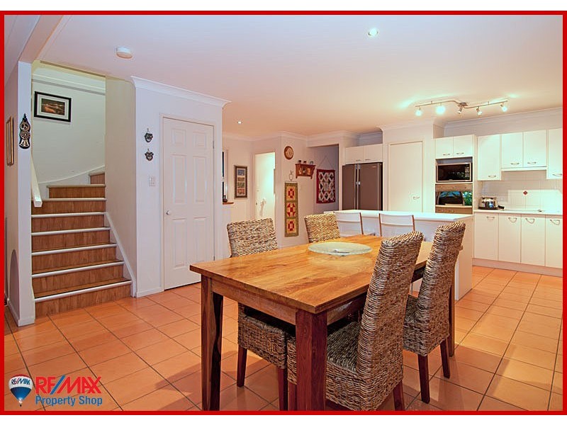 72 Kennedy St, Brighton QLD 4017