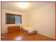 72 Kennedy St, Brighton QLD 4017