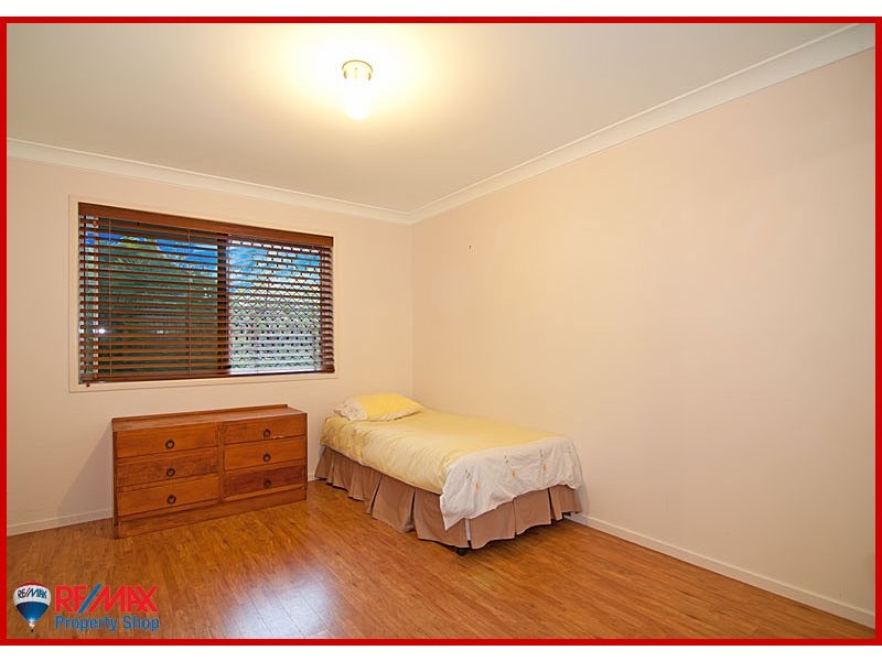 72 Kennedy St, Brighton QLD 4017