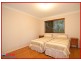 72 Kennedy St, Brighton QLD 4017