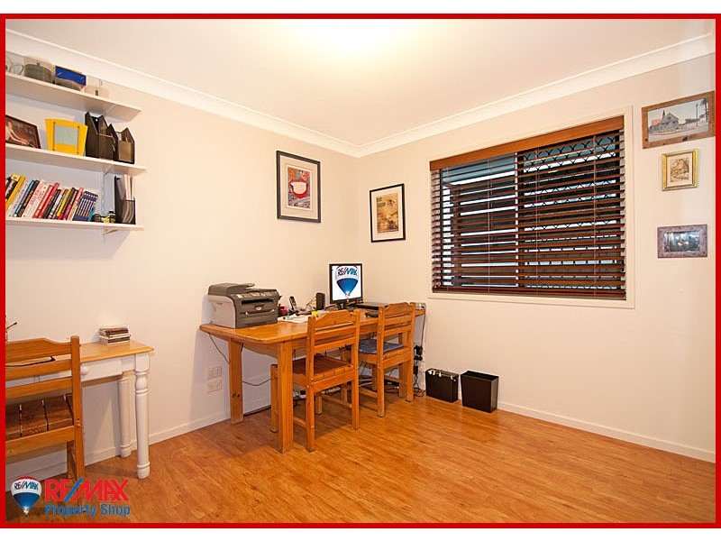 72 Kennedy St, Brighton QLD 4017