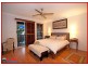 72 Kennedy St, Brighton QLD 4017