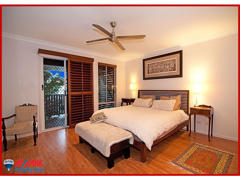 72 Kennedy St, Brighton QLD 4017