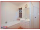 72 Kennedy St, Brighton QLD 4017