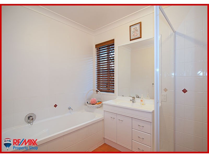 72 Kennedy St, Brighton QLD 4017