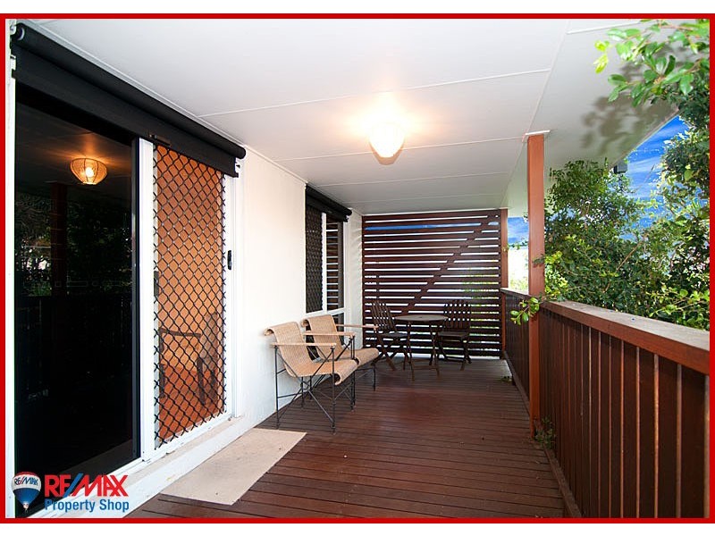 72 Kennedy St, Brighton QLD 4017