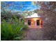 72 Kennedy St, Brighton QLD 4017