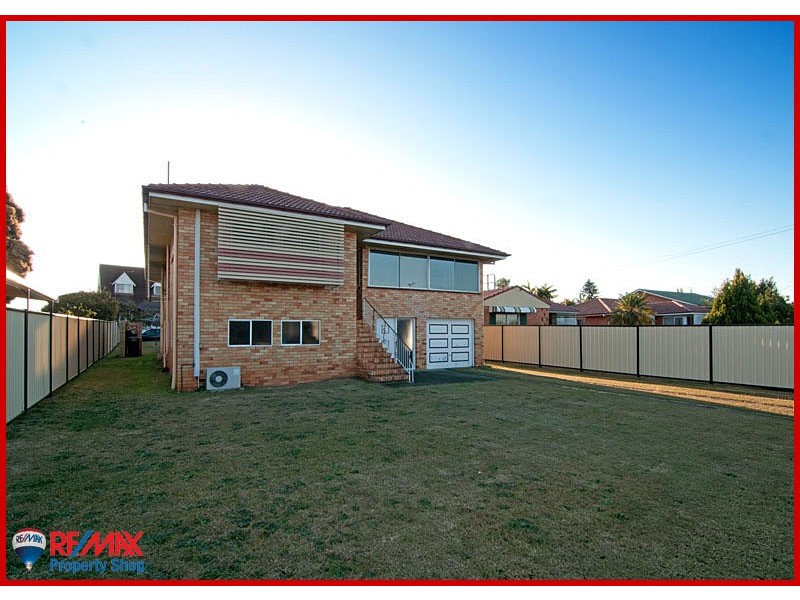 2080 Sandgate Rd, Boondall QLD 4034