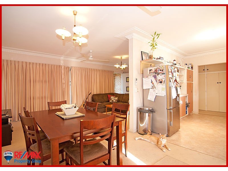 2080 Sandgate Rd, Boondall QLD 4034