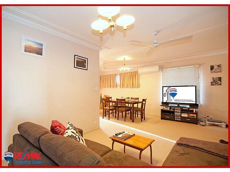 2080 Sandgate Rd, Boondall QLD 4034