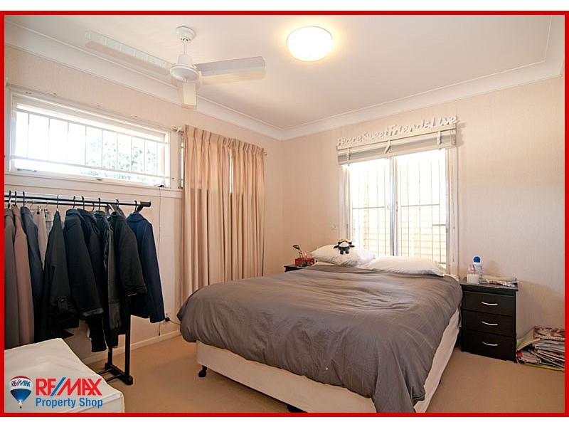 2080 Sandgate Rd, Boondall QLD 4034