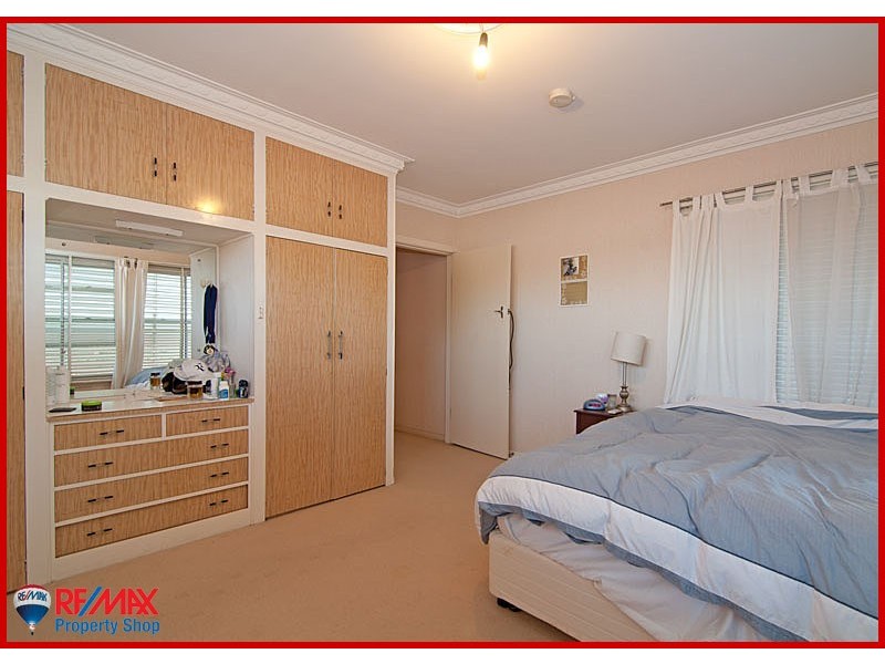 2080 Sandgate Rd, Boondall QLD 4034