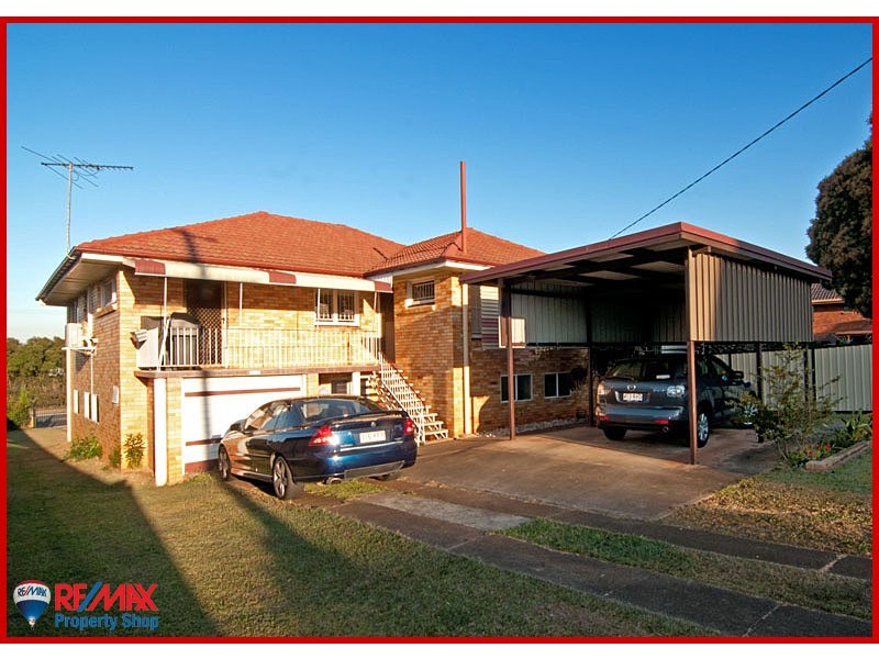 2080 Sandgate Rd, Boondall QLD 4034