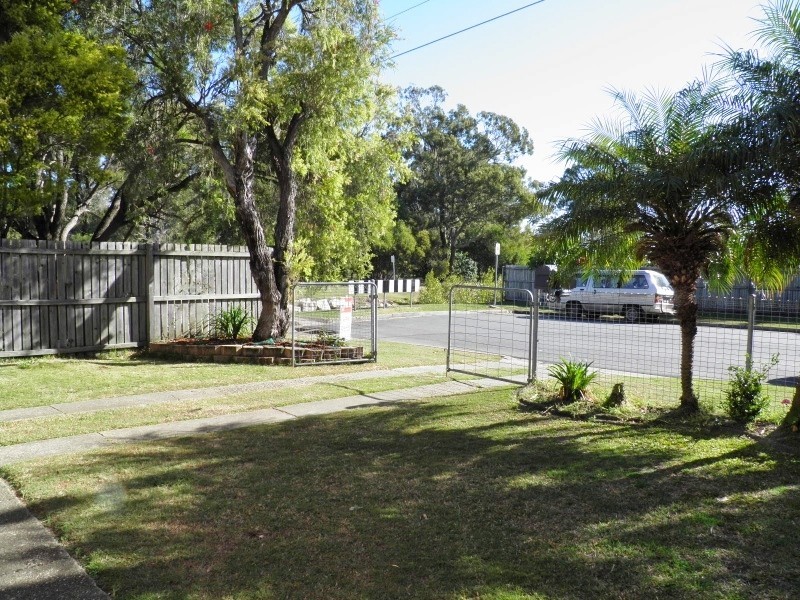 60 Sportsground Street, Redcliffe QLD 4020