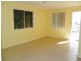 60 Sportsground Street, Redcliffe QLD 4020